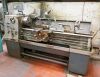 Colchester Triumph Gap Bed Lathe