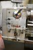 Colchester Triumph Gap Bed Lathe - 2