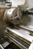Colchester Triumph Gap Bed Lathe - 4