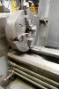 Colchester Mascot Straight Bed Lathe - 5