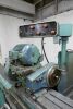 Jones Shipman 1053 Cylindrical Grinder - 2