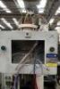 British Federal Pedestal Spot Welder - 2