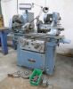 Jones Shipman 1311 Universal Grinder