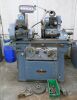 Jones Shipman 1311 Universal Grinder - 2