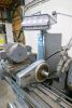 Jones Shipman 1311 Universal Grinder - 3
