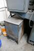 Jones Shipman 1311 Universal Grinder - 8