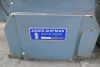 Jones Shipman 540AP Surface Grinder - 3