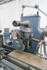 Jones Shipman 540AP Surface Grinder - 6