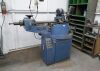 Churchill DG 100 Heavy Duty Drill Grinder