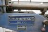 Churchill DG 100 Heavy Duty Drill Grinder - 2