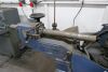 Churchill DG 100 Heavy Duty Drill Grinder - 3