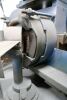 Churchill DG 100 Heavy Duty Drill Grinder - 5