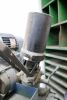 Churchill DG 100 Heavy Duty Drill Grinder - 6