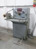 Delapena HHM/1A Honing Machine