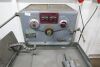Delapena HHM/1A Honing Machine - 2