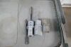 Delapena HHM/1A Honing Machine - 3