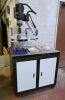 Metallkraft GS 1200-36 E Tapping Arm