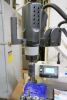 Metallkraft GS 1200-36 E Tapping Arm - 3