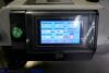 Metallkraft GS 1200-36 E Tapping Arm - 4
