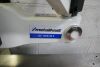 Metallkraft GS 1200-36 E Tapping Arm - 5