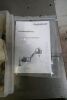 Metallkraft GS 1200-36 E Tapping Arm - 8