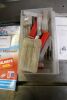 Metallkraft GS 1200-36 E Tapping Arm - 9