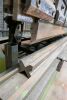 Morgan Rushworth 3100 / 6 Press Brake - 5