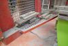 Morgan Rushworth 3100 / 6 Press Brake - 7