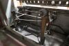 Morgan Rushworth 3100 / 6 Press Brake - 10