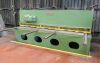 Pearson 10ft x 1/4" Shear