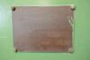 Pearson 10ft x 1/4" Shear - 4