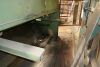 Pearson 10ft x 1/4" Shear - 5