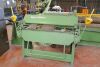 Edwards 4Ft Box & Pan Folder