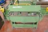 Edwards 4Ft Box & Pan Folder - 2