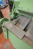 Edwards 4Ft Box & Pan Folder - 3