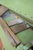 Edwards 4Ft Box & Pan Folder - 4