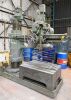 Asquith ODI 6Ft Radial Drill