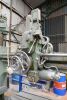 Asquith ODI 6Ft Radial Drill - 2