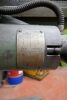 Asquith ODI 6Ft Radial Drill - 3