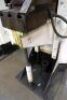 British Federal 150KVA Pedestal Spot Welder - 5