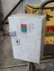 Asquith ODI 6Ft Radial Drill - 6