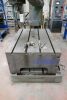 Asquith ODI 6Ft Radial Drill - 8