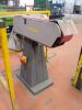 Marpol 150mm Belt Linisher