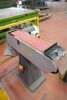 Marpol 150mm Belt Linisher - 2