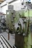 Edgwick Milling Machine With Shaper Head