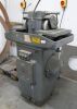 Abwood 8" Tool Lapper