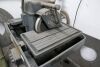 Abwood 8" Tool Lapper - 3
