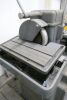 Abwood 8" Tool Lapper - 4