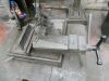 MEC 350 Chop saw. - 3
