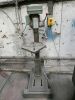 Ajax P-I6L Pillar Drill. - 2